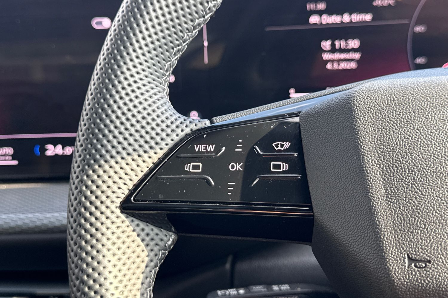 Used Audi Q5 2025 for sale - 77758420: Photo 44