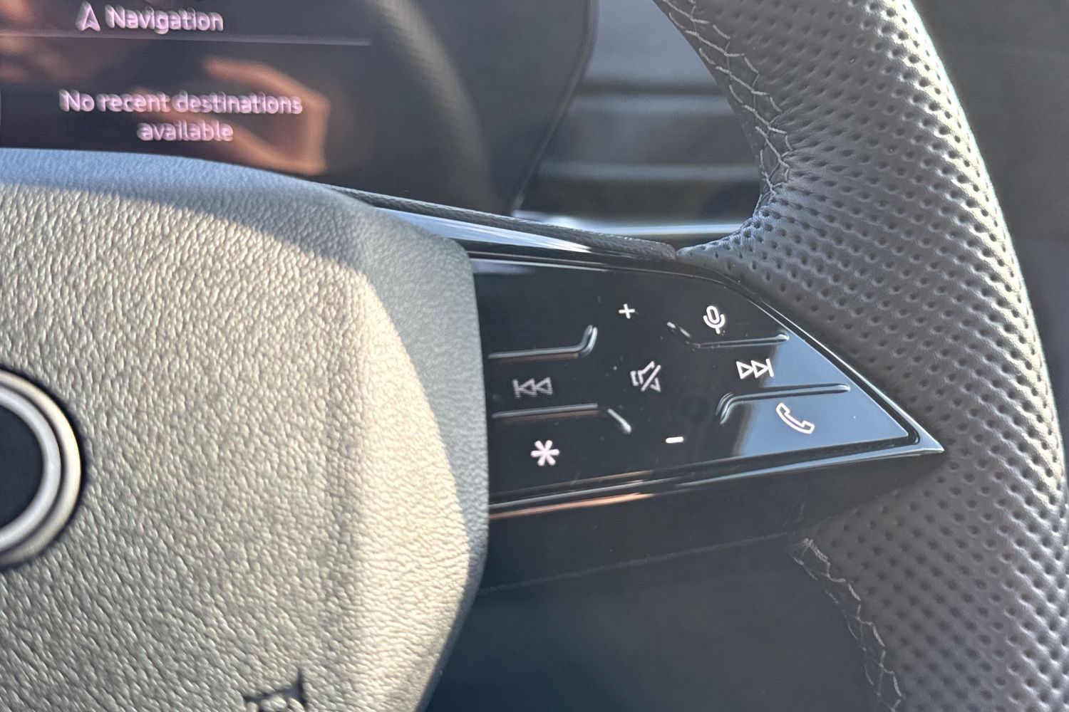 Used Audi Q5 2025 for sale - 77758420: Photo 45