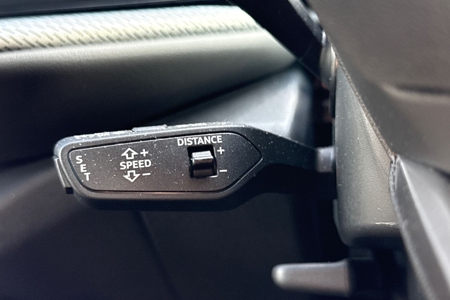 Used Audi Q5 2025 for sale - 77758420: Photo 46