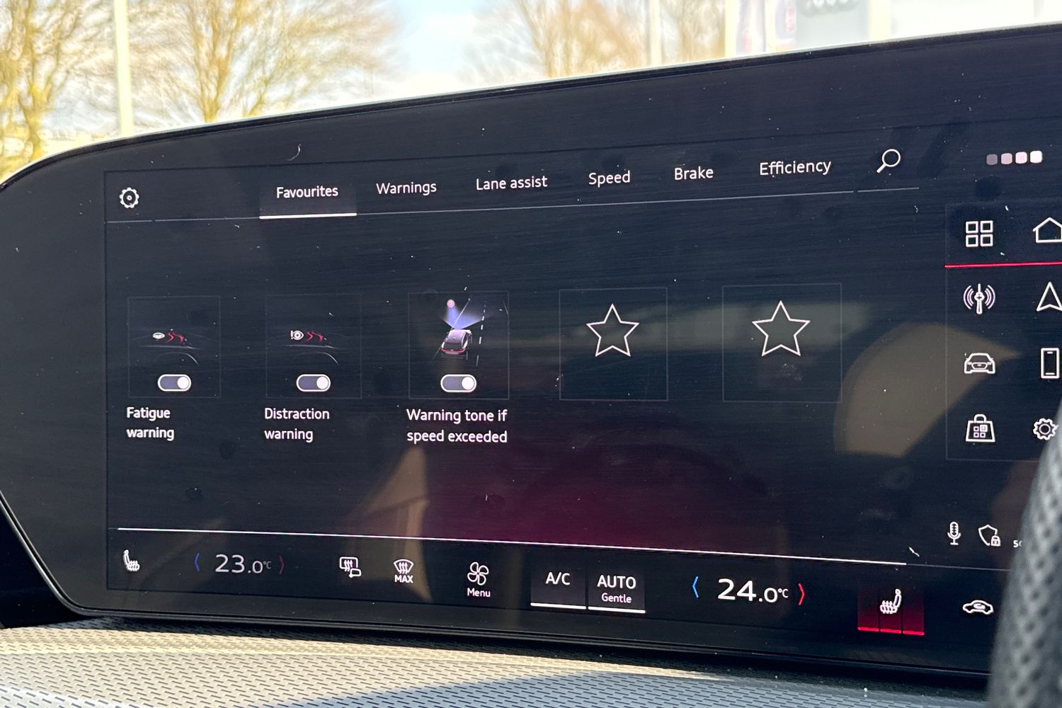 Used Audi Q5 2025 for sale - 77758420: Photo 49