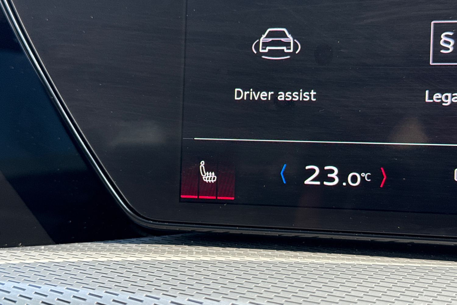 Used Audi Q5 2025 for sale - 77758420: Photo 51