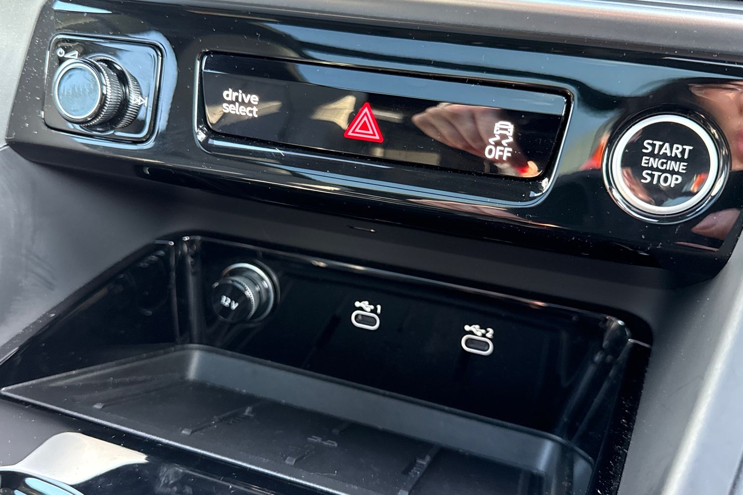 Used Audi Q5 2025 for sale - 77758420: Photo 52