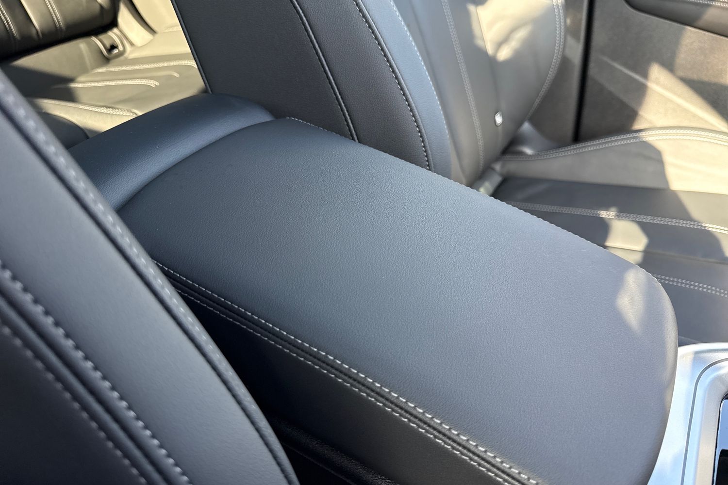 Used Audi Q5 2025 for sale - 77758420: Photo 53