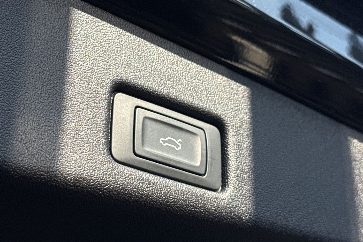 Used Audi Q5 2025 for sale - 77758420: Photo 54