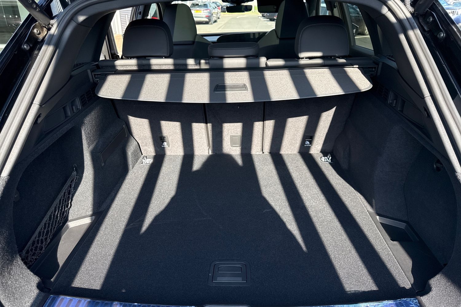 Used Audi Q5 2025 for sale - 77758420: Photo 6