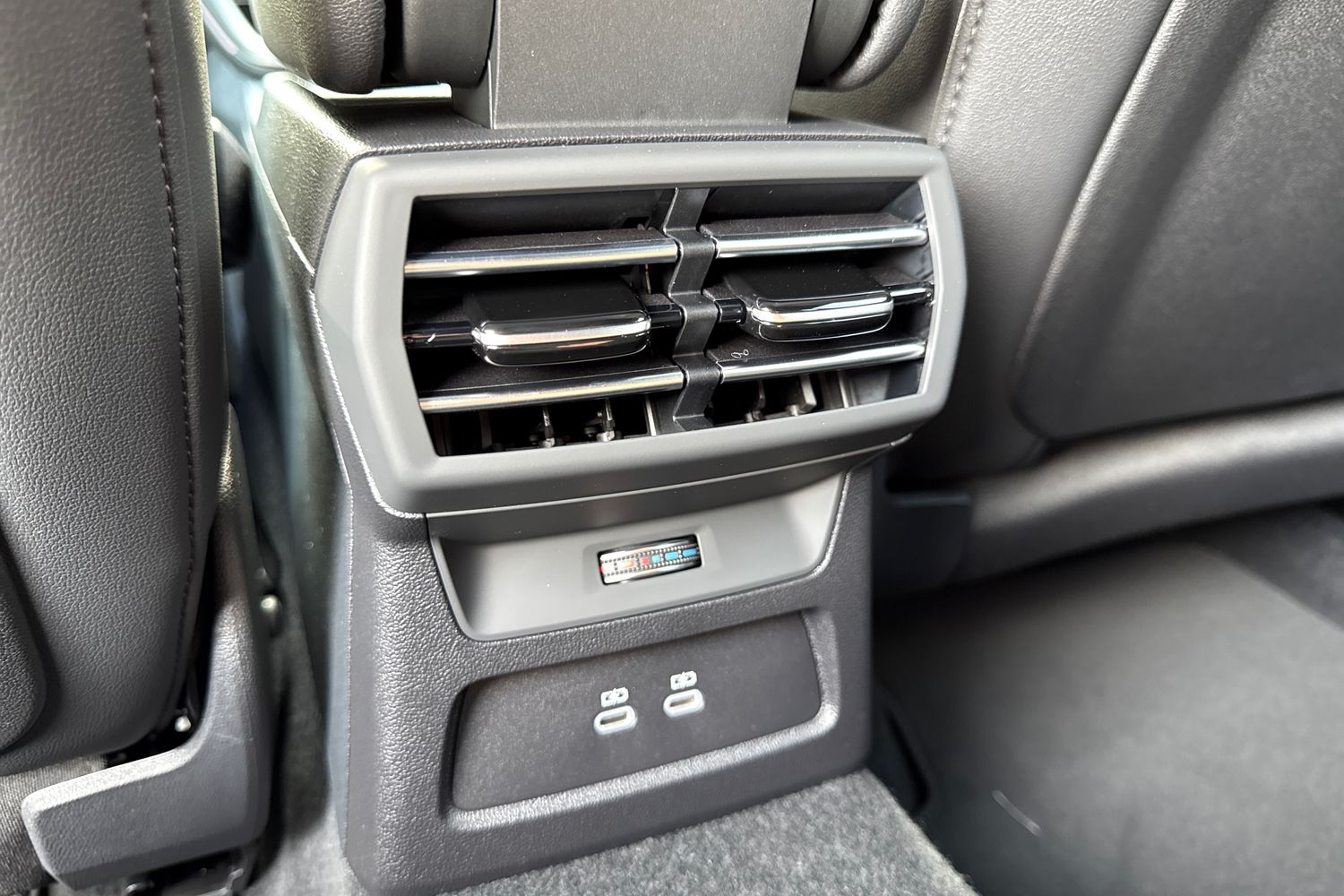 Used Audi A3 2025 for sale - 75898356: Photo 24