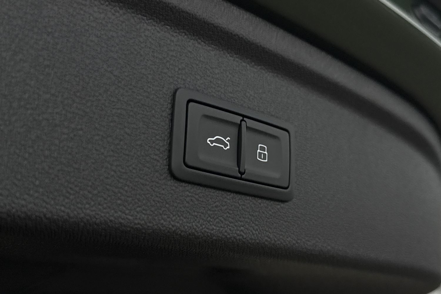 Used Audi A3 2025 for sale - 75898356: Photo 25