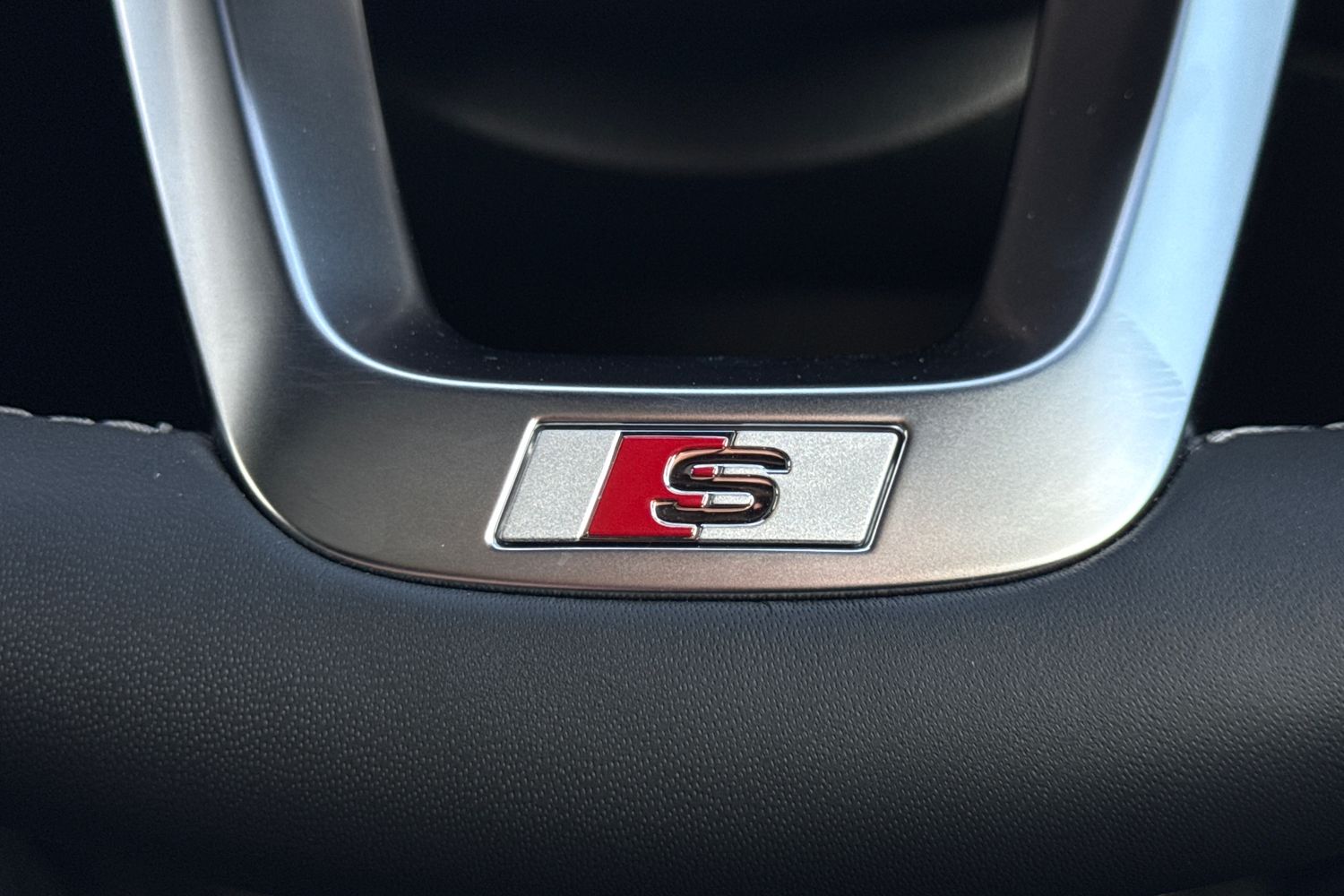Used Audi A3 2025 for sale - 75898356: Photo 37