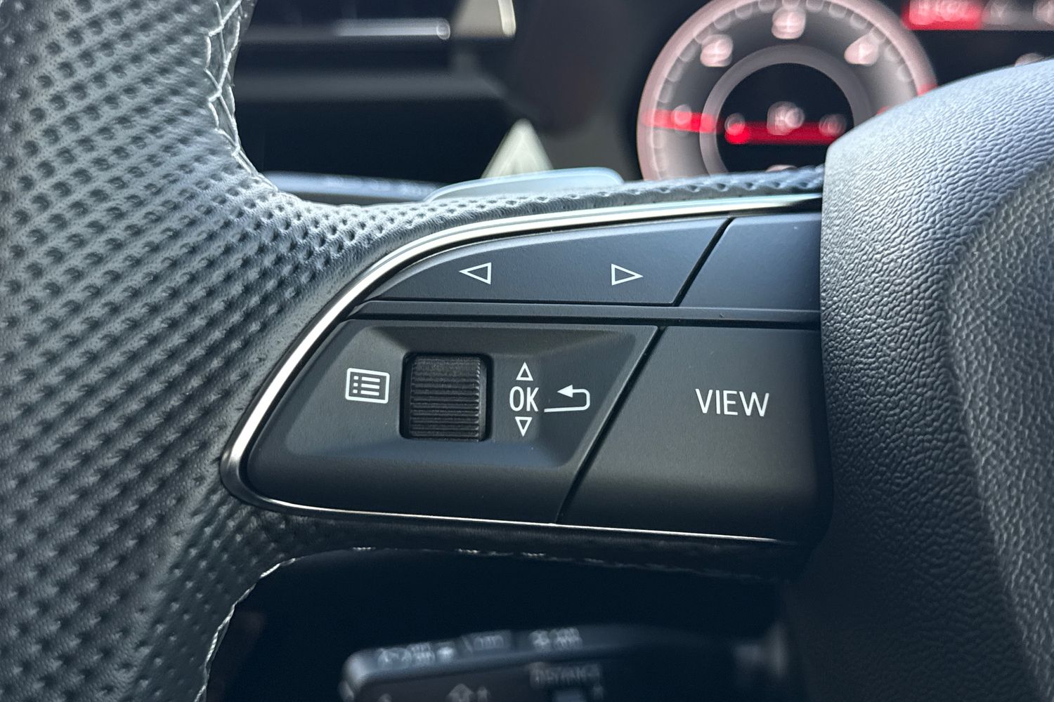Used Audi A3 2025 for sale - 75898356: Photo 38