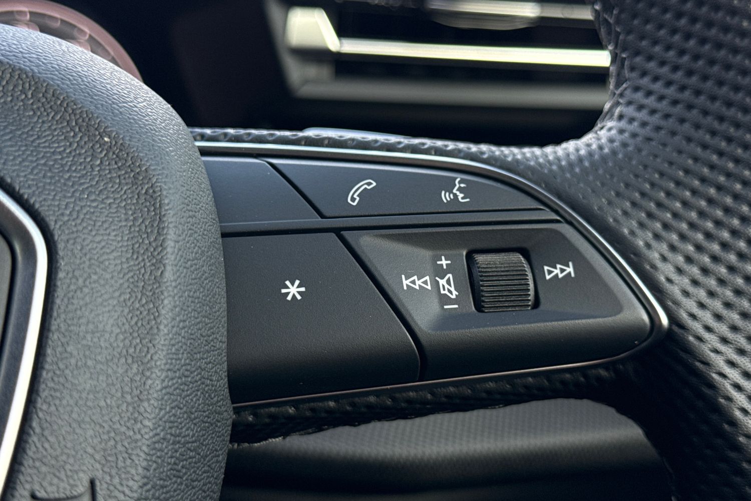 Used Audi A3 2025 for sale - 75898356: Photo 39