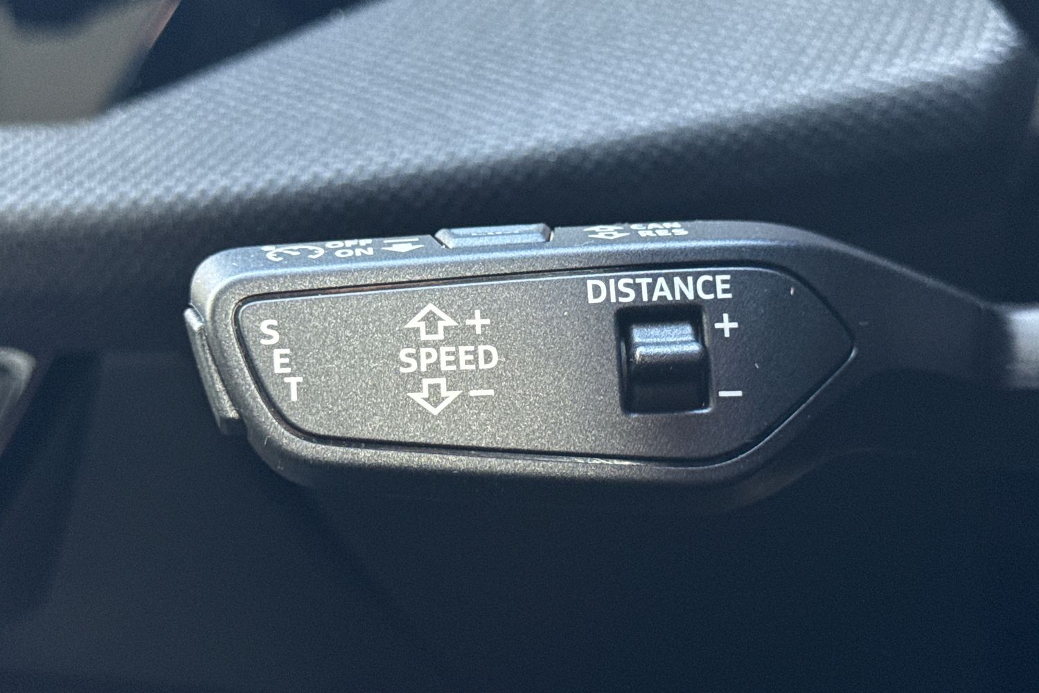Used Audi A3 2025 for sale - 75898356: Photo 44