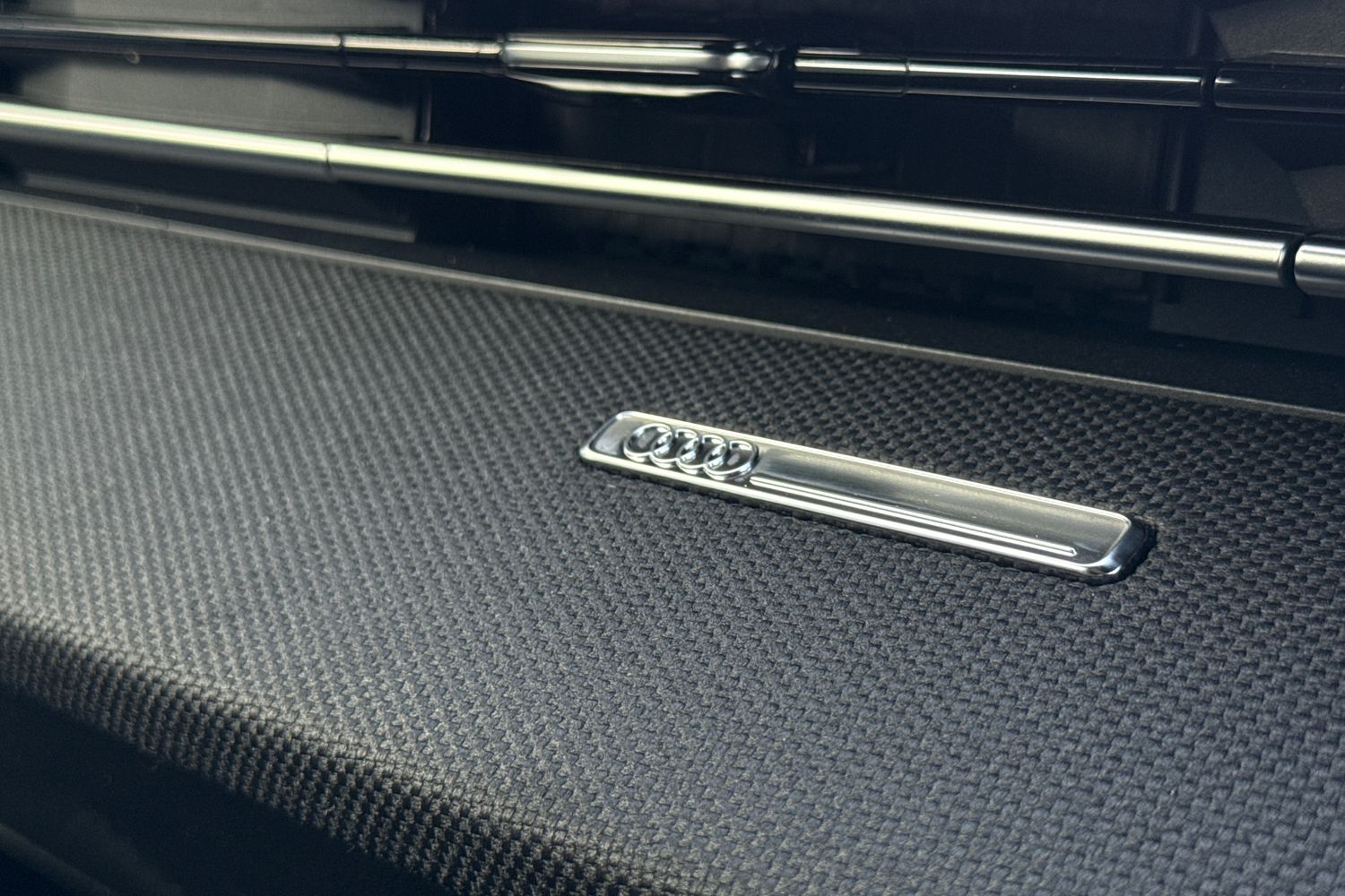 Used Audi A3 2025 for sale - 75898356: Photo 55