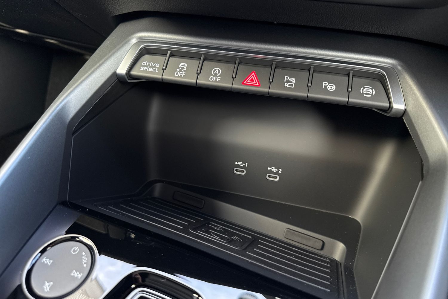Used Audi A3 2025 for sale - 75898356: Photo 58