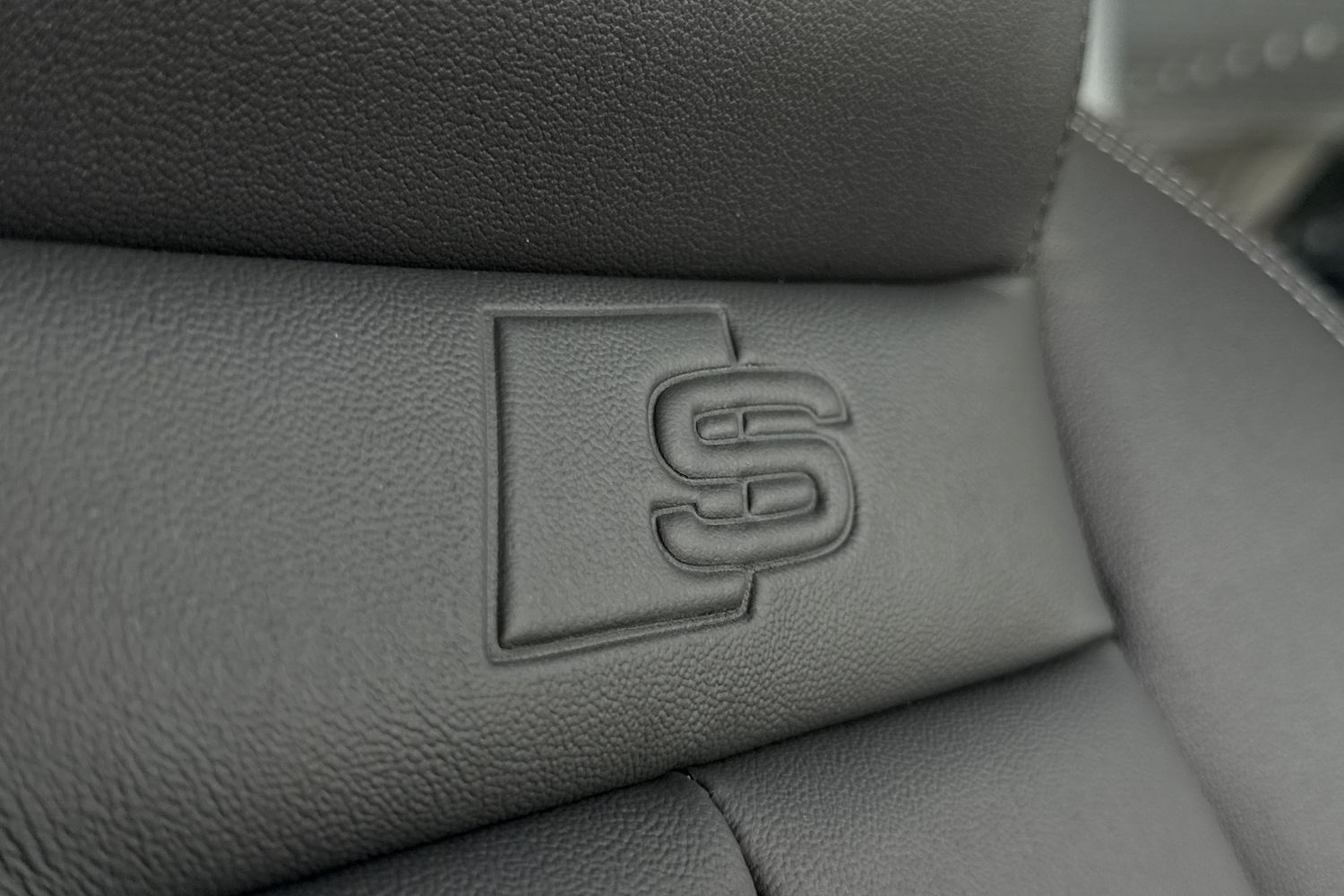 Used Audi A3 2025 for sale - 75898356: Photo 59