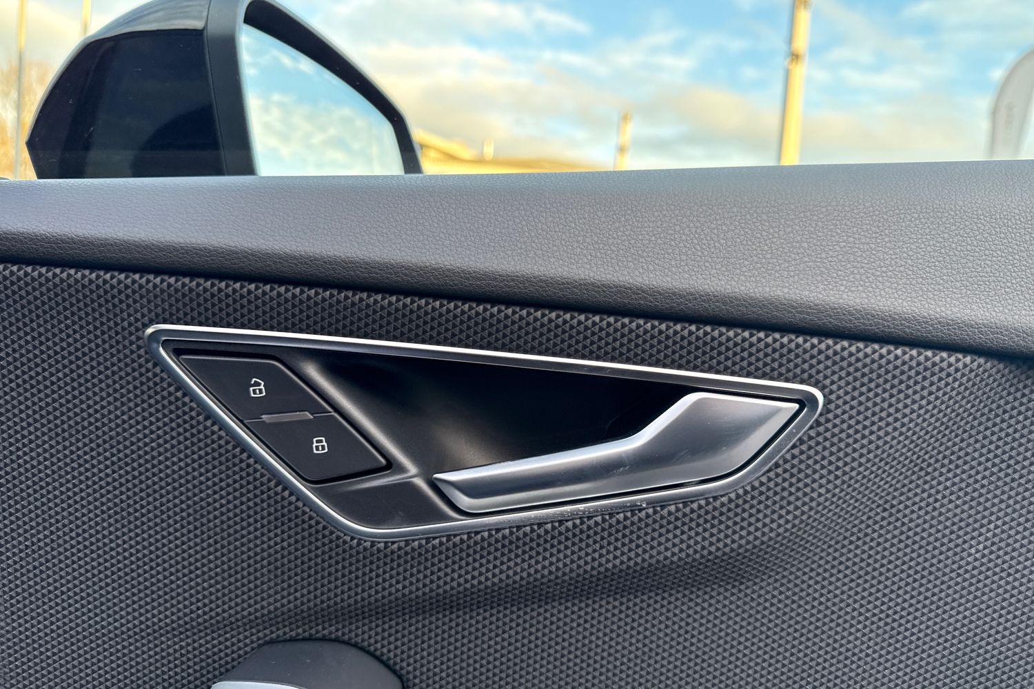 Used Audi Q2 2026 for sale - 77460640: Photo 20