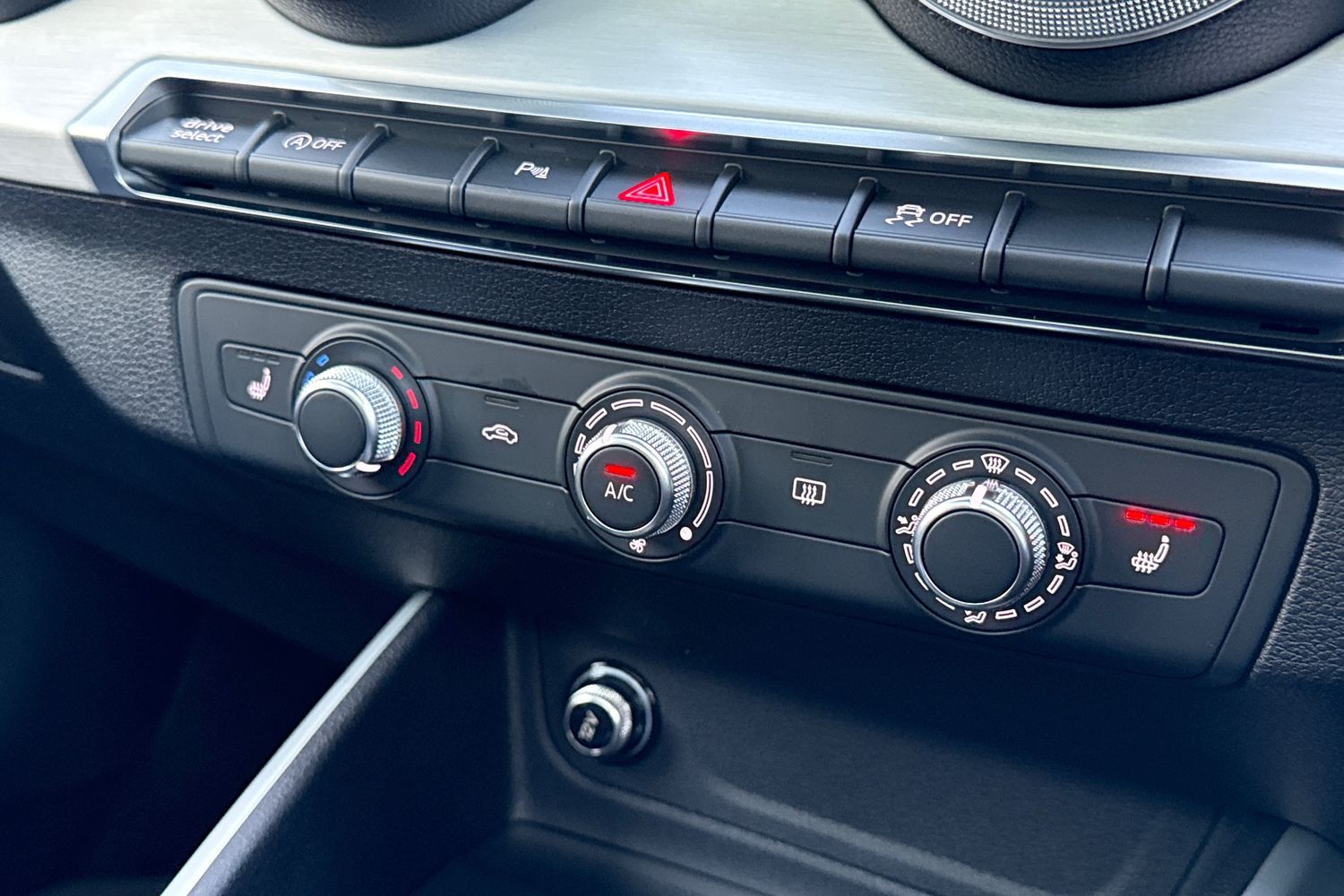 Used Audi Q2 2026 for sale - 77460640: Photo 21