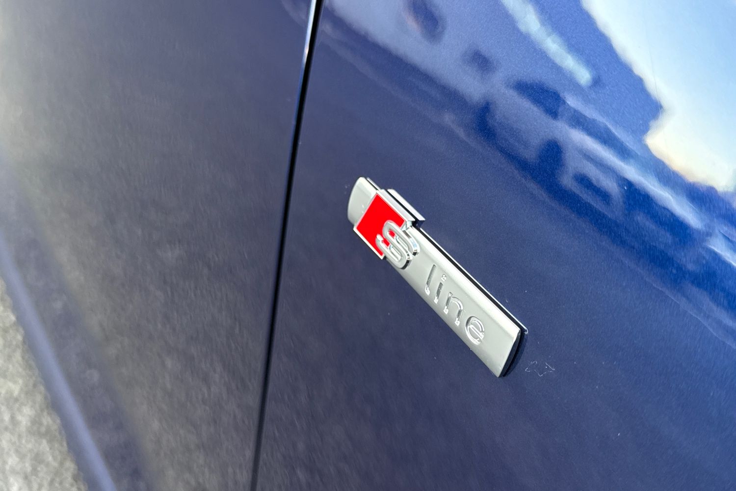 Used Audi Q2 2026 for sale - 77460640: Photo 27