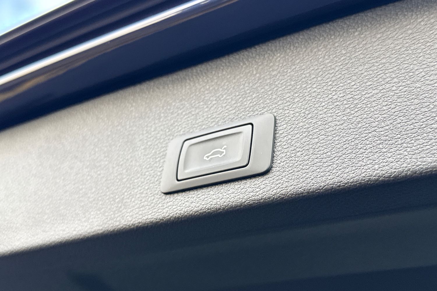 Used Audi Q2 2026 for sale - 77460640: Photo 36