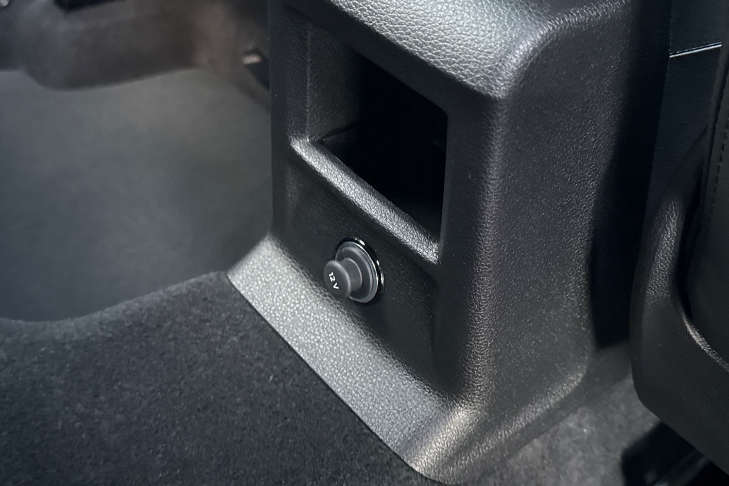 Used Audi Q2 2026 for sale - 77460640: Photo 38