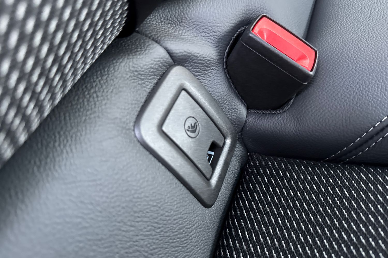 Used Audi Q2 2026 for sale - 77460640: Photo 39