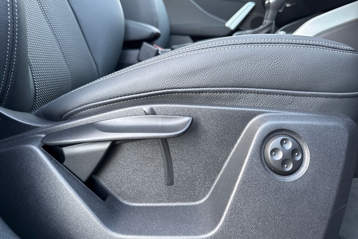 Used Audi Q2 2026 for sale - 77460640: Photo 44