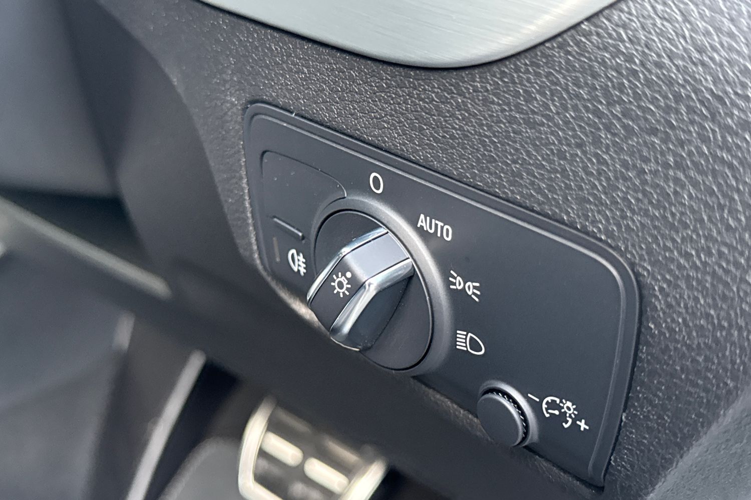 Used Audi Q2 2026 for sale - 77460640: Photo 45