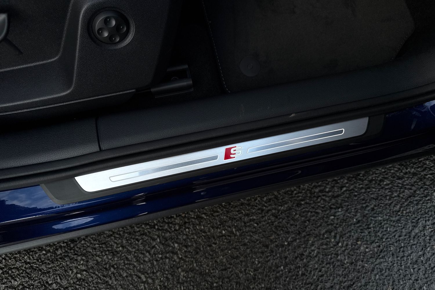 Used Audi Q2 2026 for sale - 77460640: Photo 46