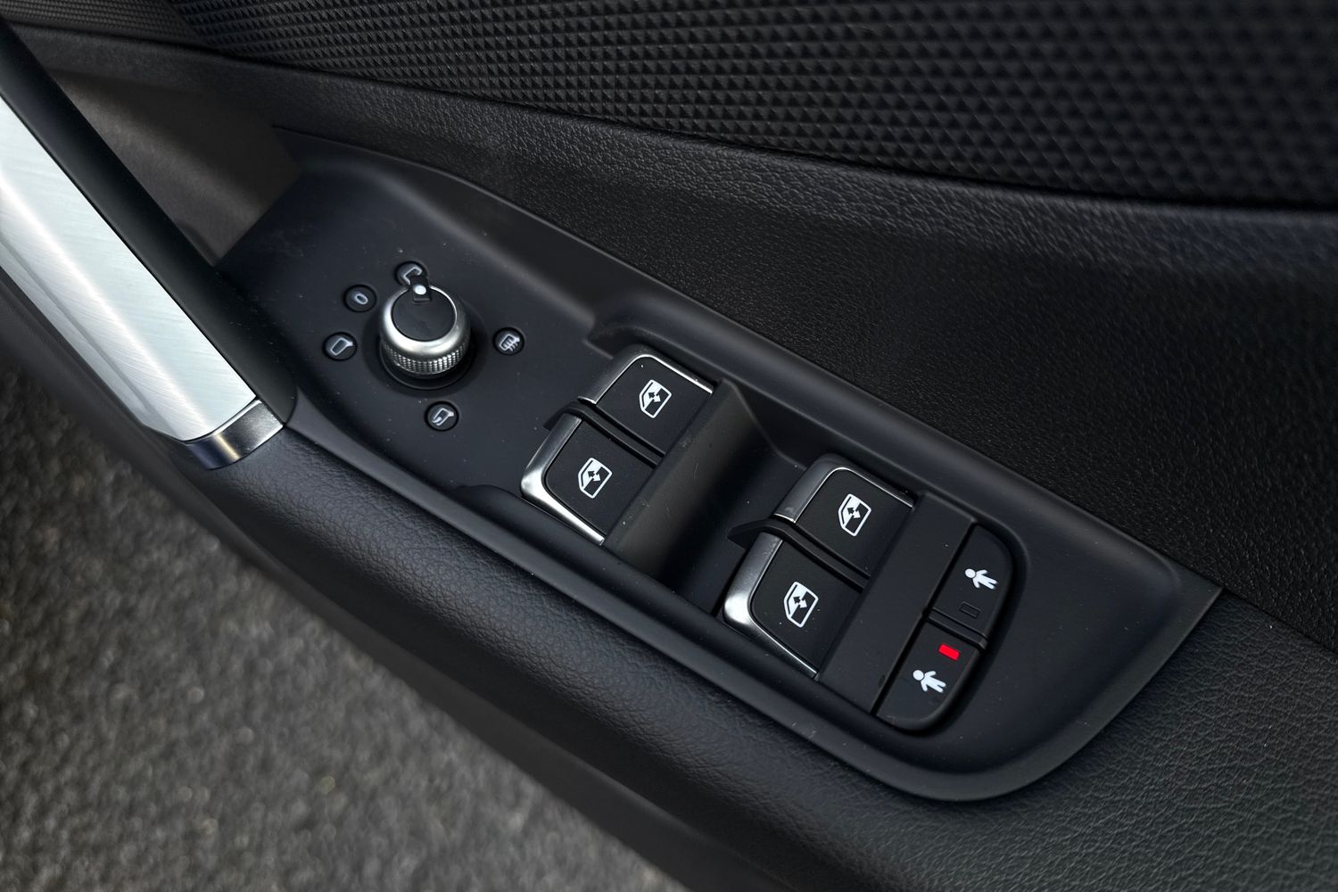 Used Audi Q2 2026 for sale - 77460640: Photo 48