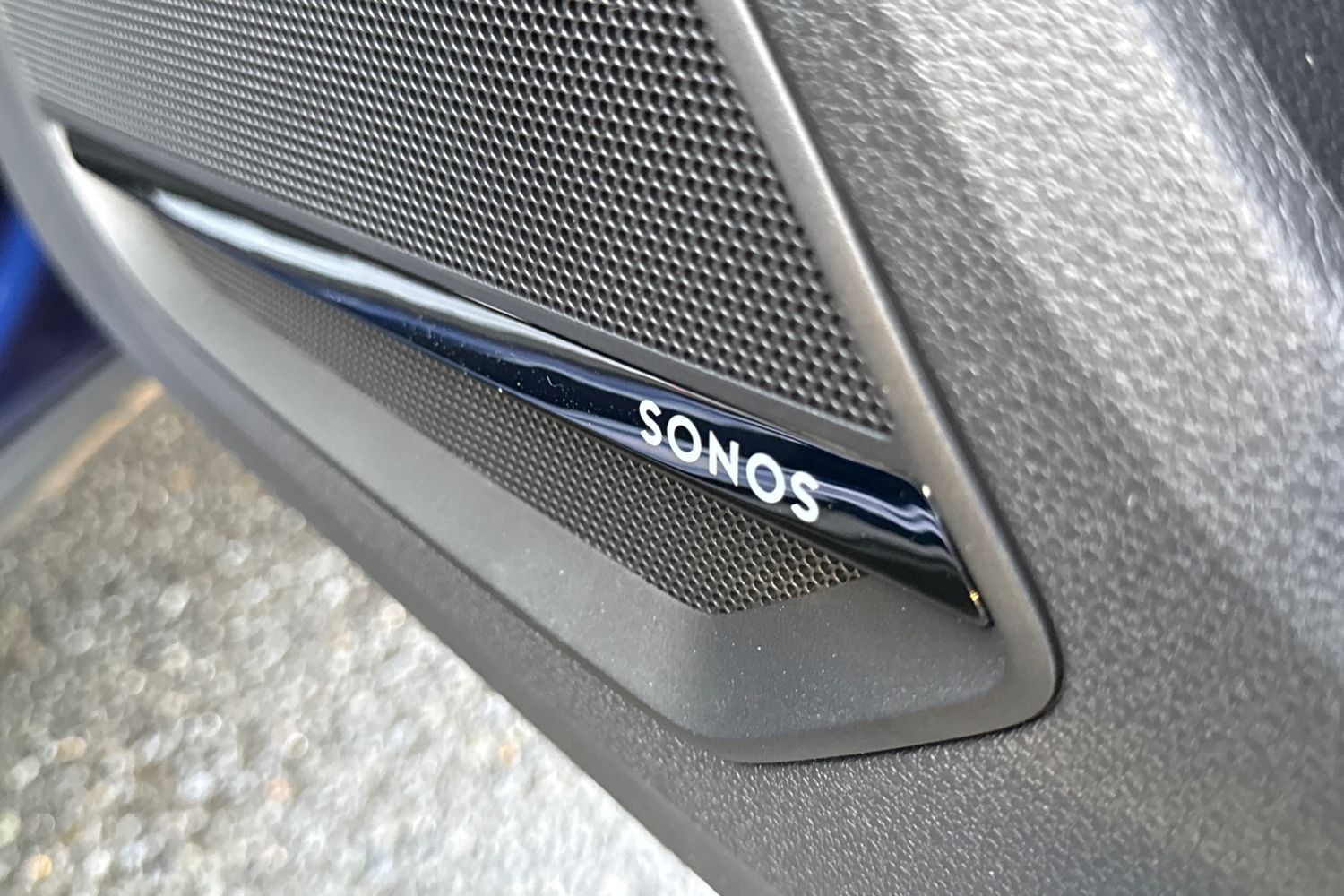 Used Audi Q2 2026 for sale - 77460640: Photo 49