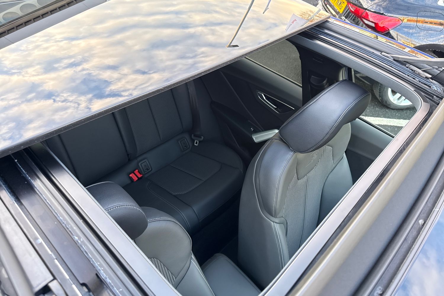 Used Audi Q2 2026 for sale - 77460640: Photo 51