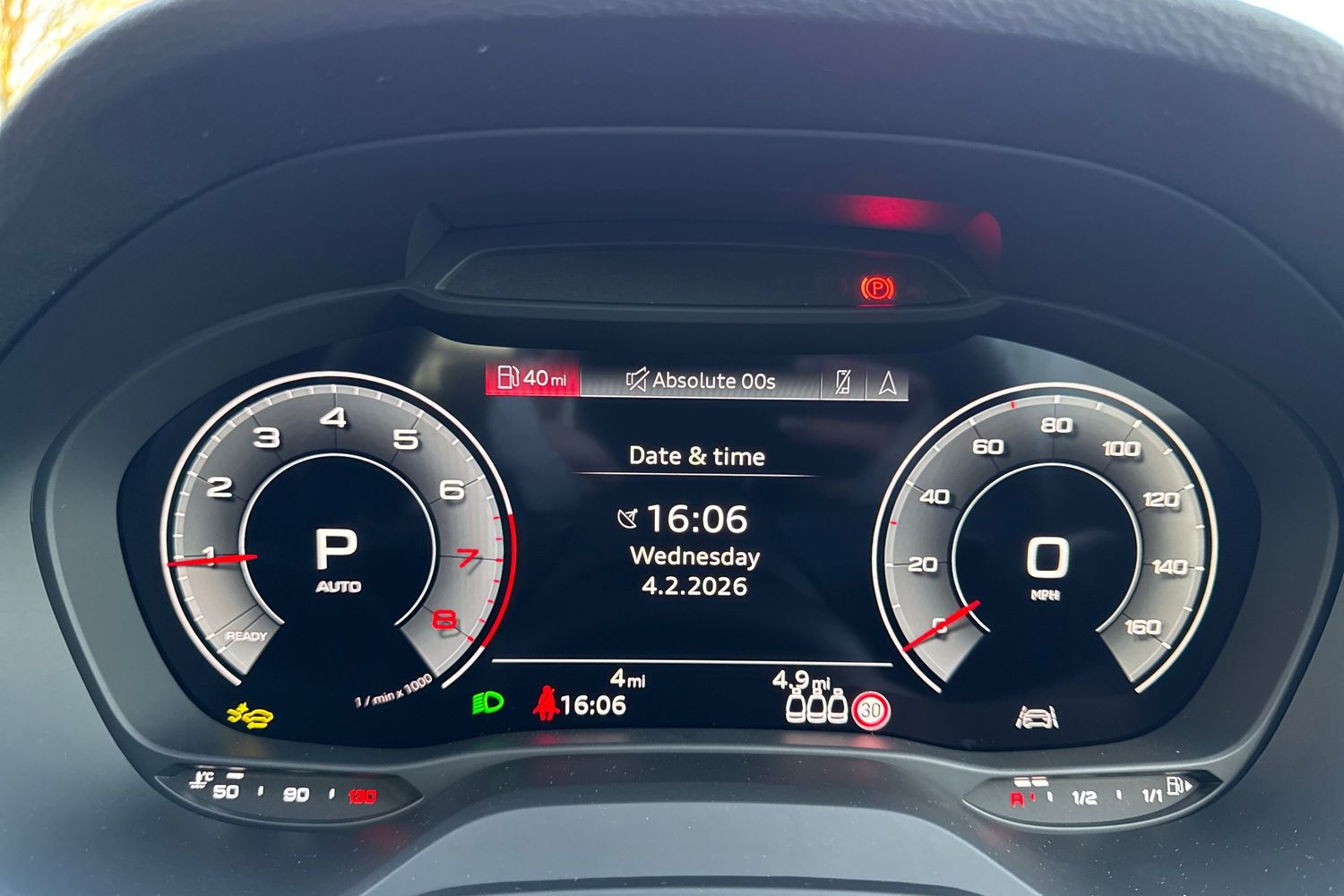 Used Audi Q2 2026 for sale - 77460640: Photo 54