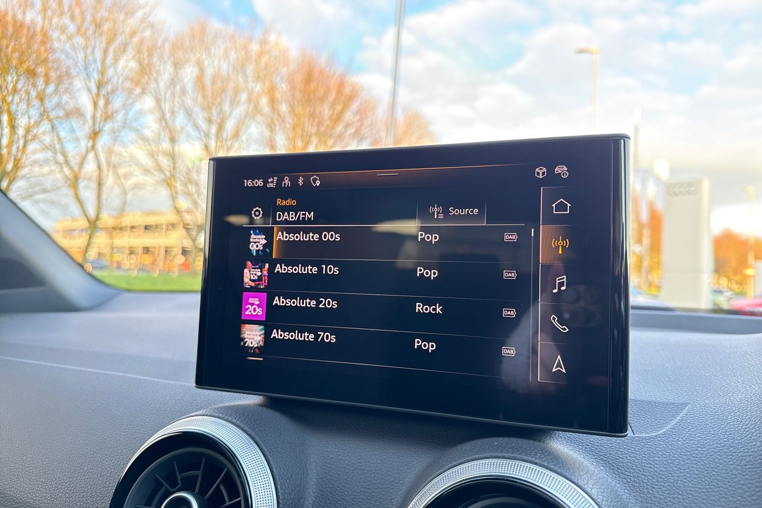 Used Audi Q2 2026 for sale - 77460640: Photo 60