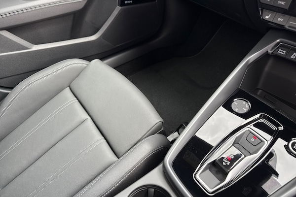 Used Audi A3 2025 for sale - 75261655: Photo 19