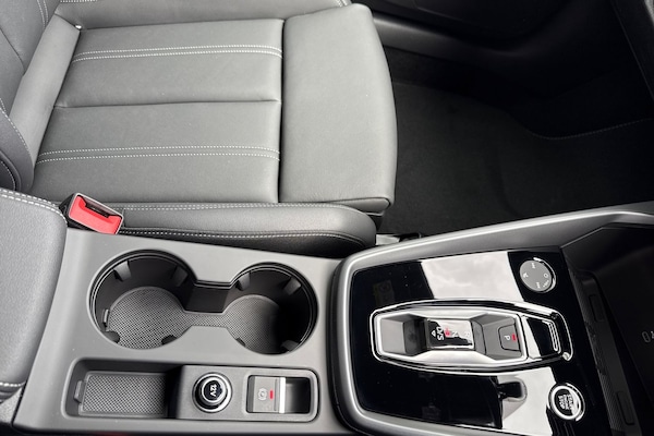 Used Audi A3 2025 for sale - 75261655: Photo 22