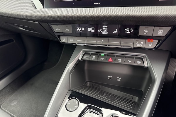 Used Audi A3 2025 for sale - 75261655: Photo 53