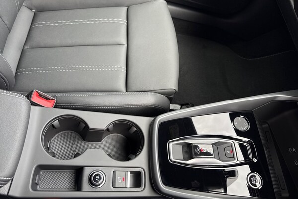 Used Audi A3 2025 for sale - 75261655: Photo 54