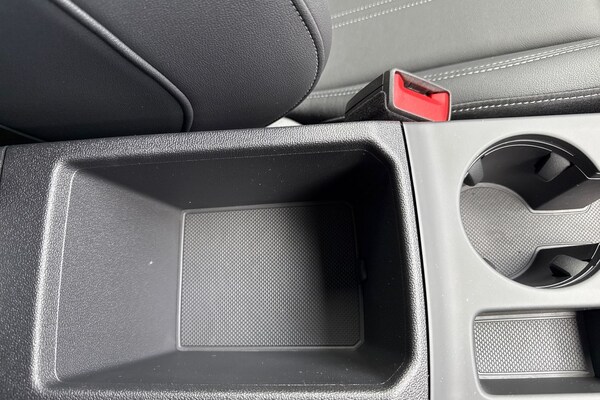 Used Audi A3 2025 for sale - 75261655: Photo 55