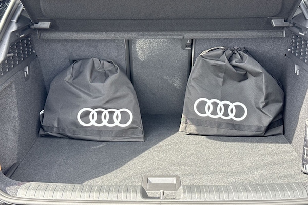 Used Audi A3 2025 for sale - 75261655: Photo 6