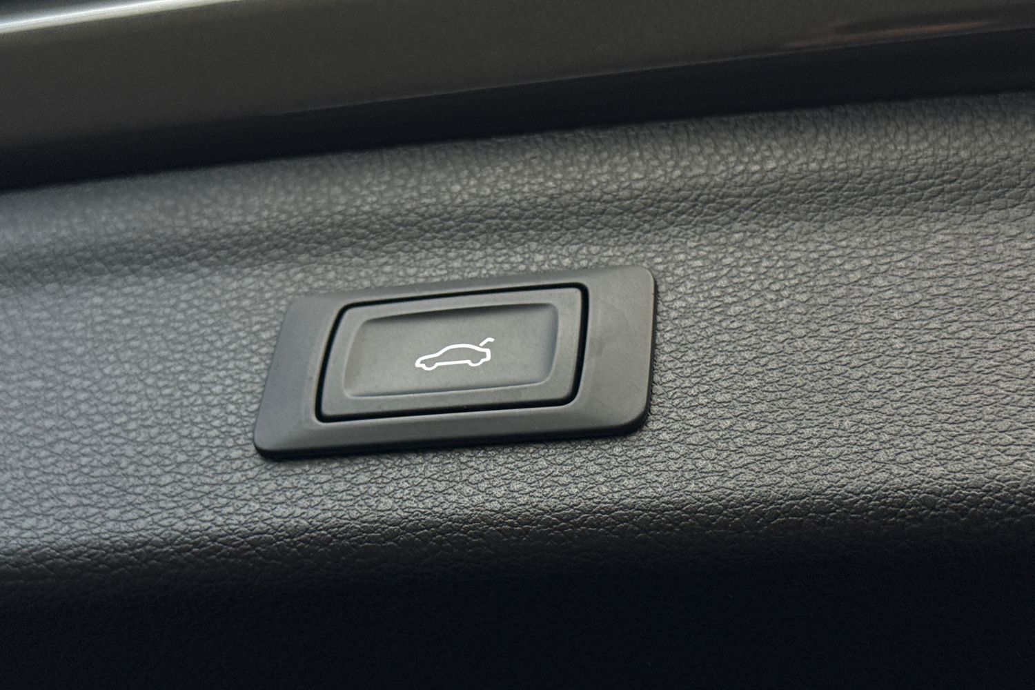 Used Audi Q3 2021 for sale - 76220270: Photo 36