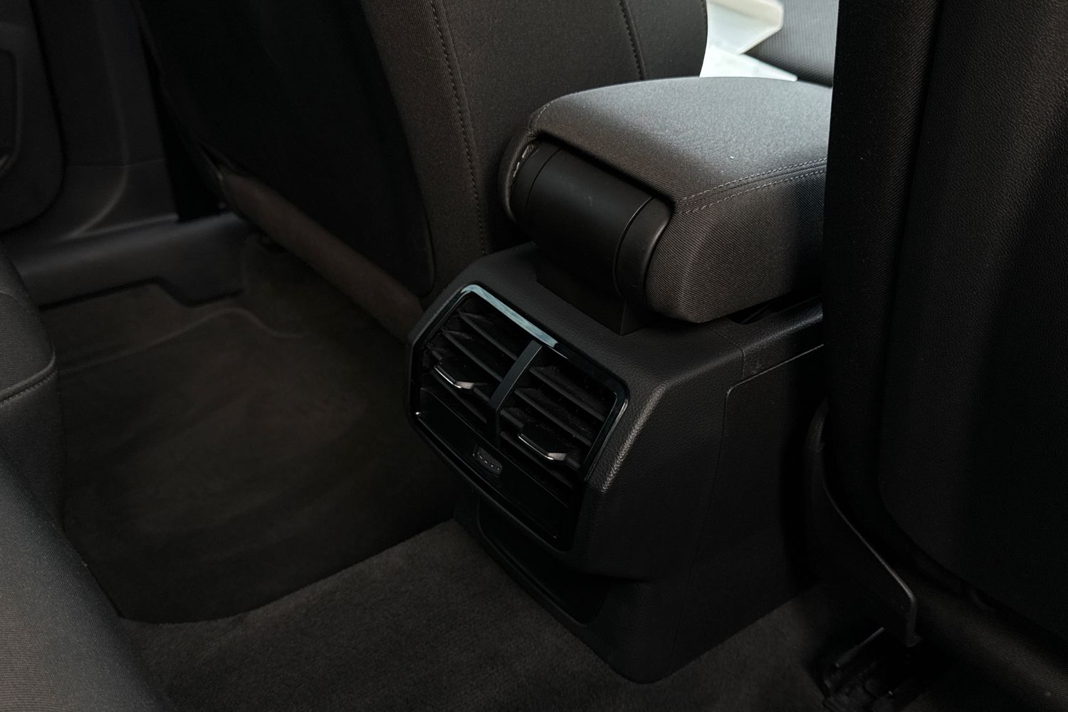 Used Audi Q3 2021 for sale - 76220270: Photo 39