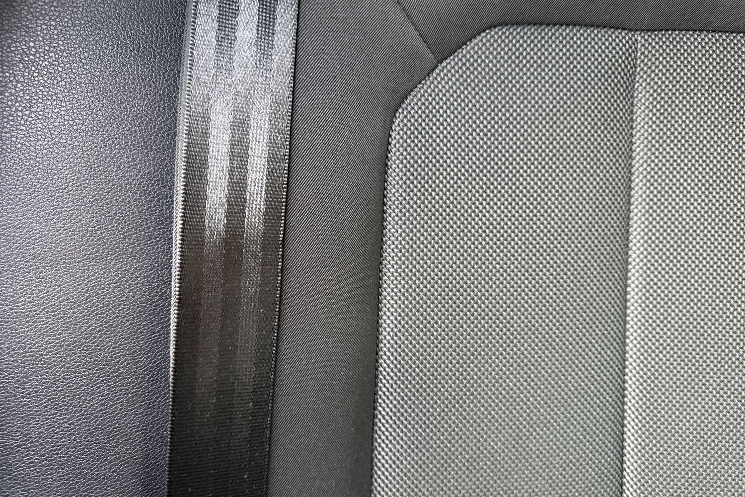 Used Audi Q3 2021 for sale - 76220270: Photo 40