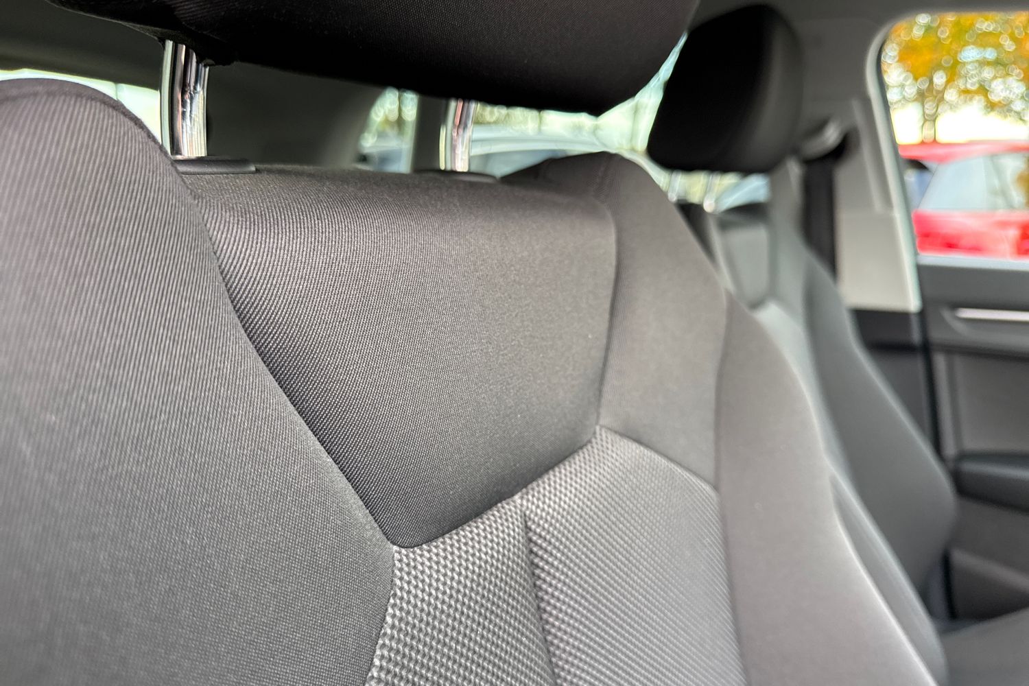 Used Audi Q3 2021 for sale - 76220270: Photo 43