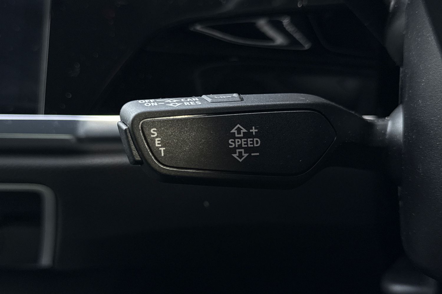 Used Audi Q3 2021 for sale - 76220270: Photo 52