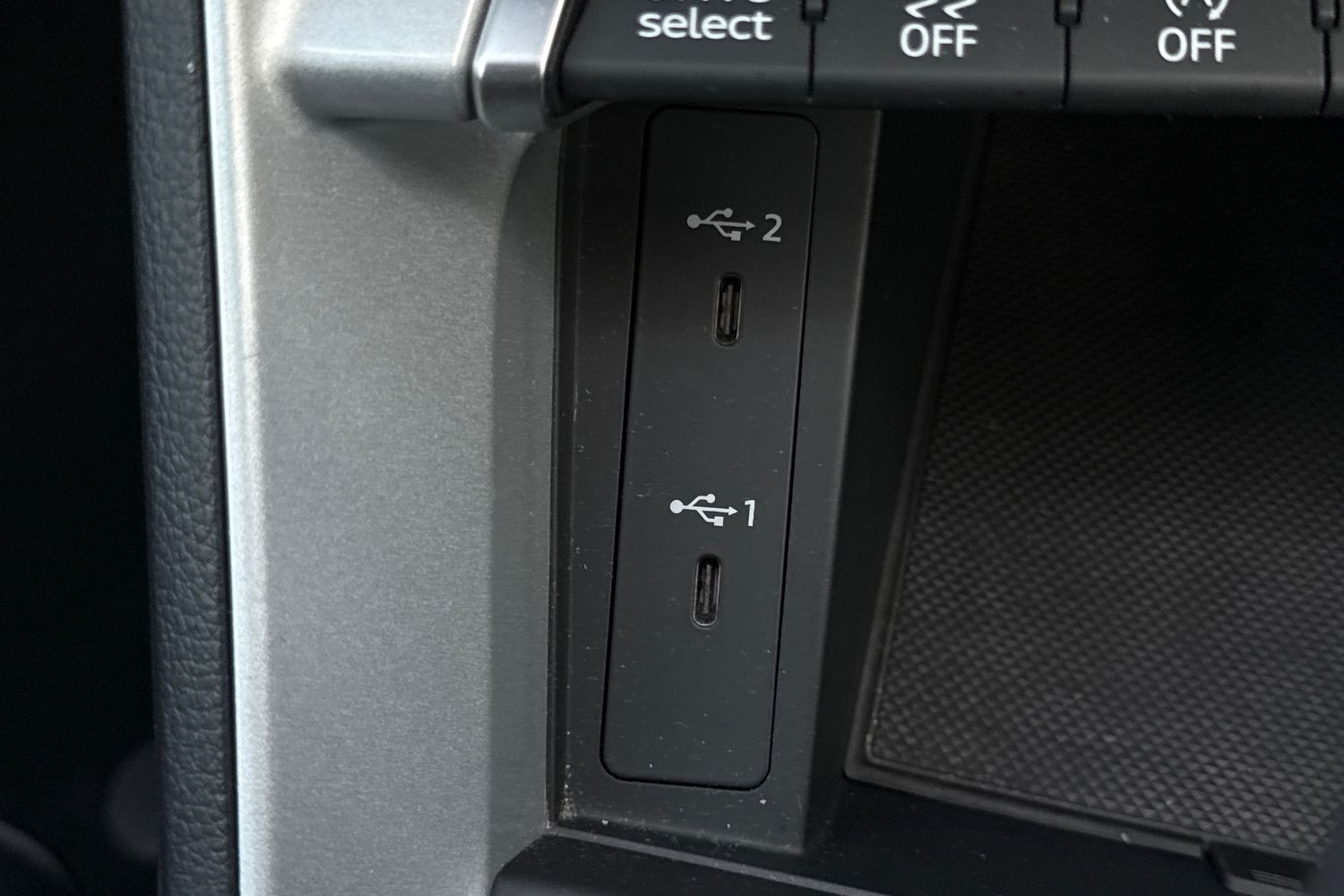 Used Audi Q3 2021 for sale - 76220270: Photo 57