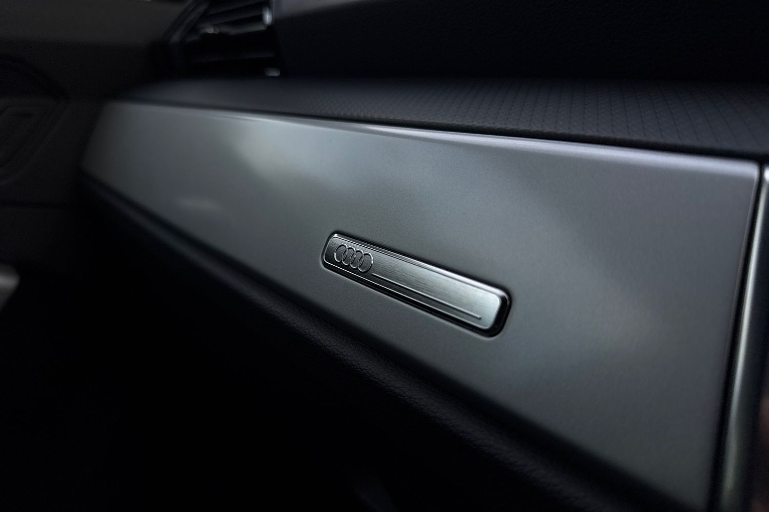 Used Audi Q3 2021 for sale - 76220270: Photo 58
