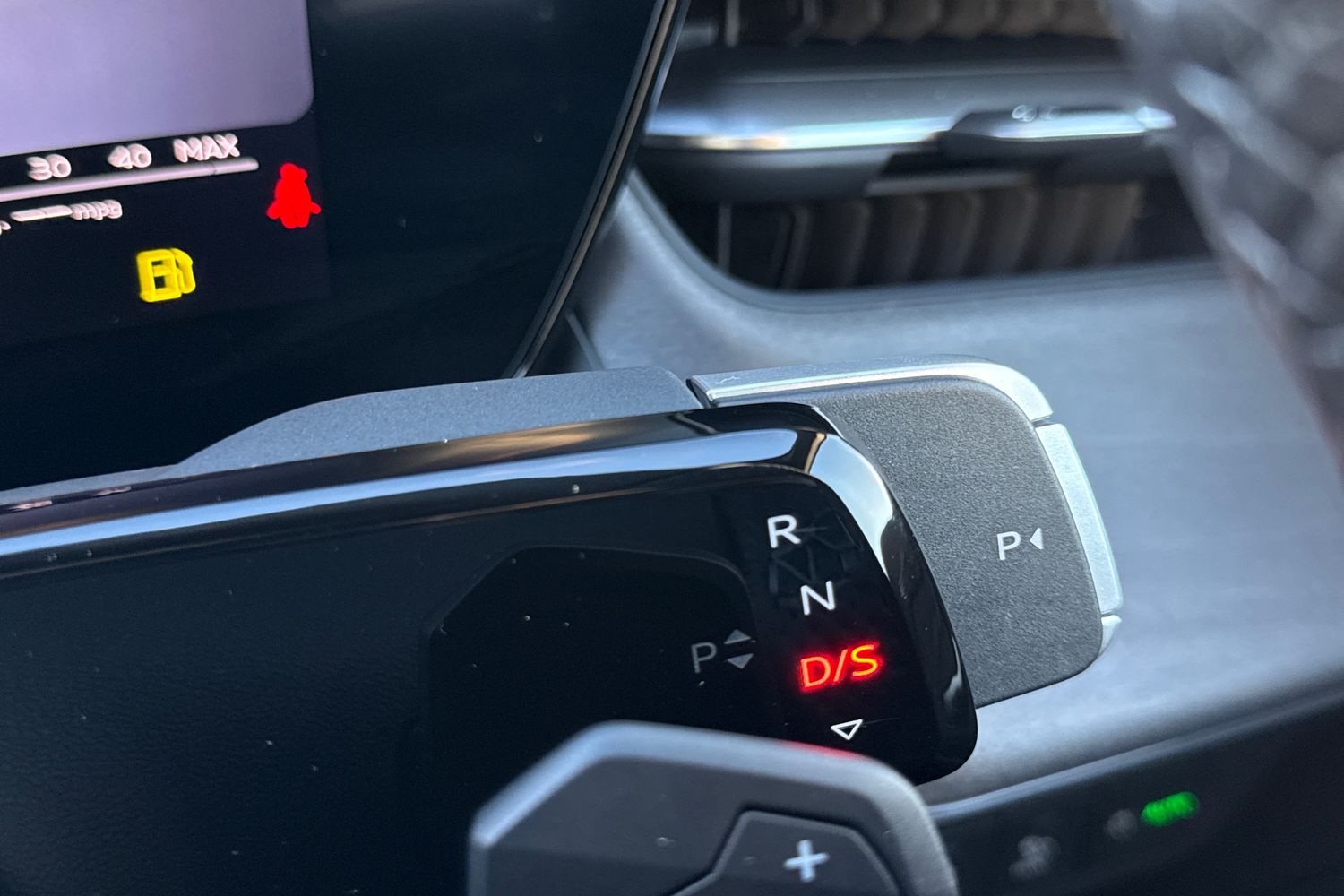 Used Audi Q3 2026 for sale - 77321834: Photo 22