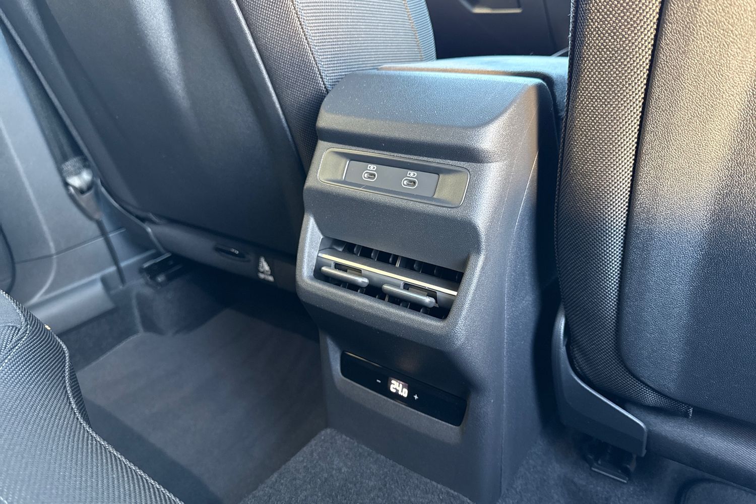 Used Audi Q3 2026 for sale - 77321834: Photo 40