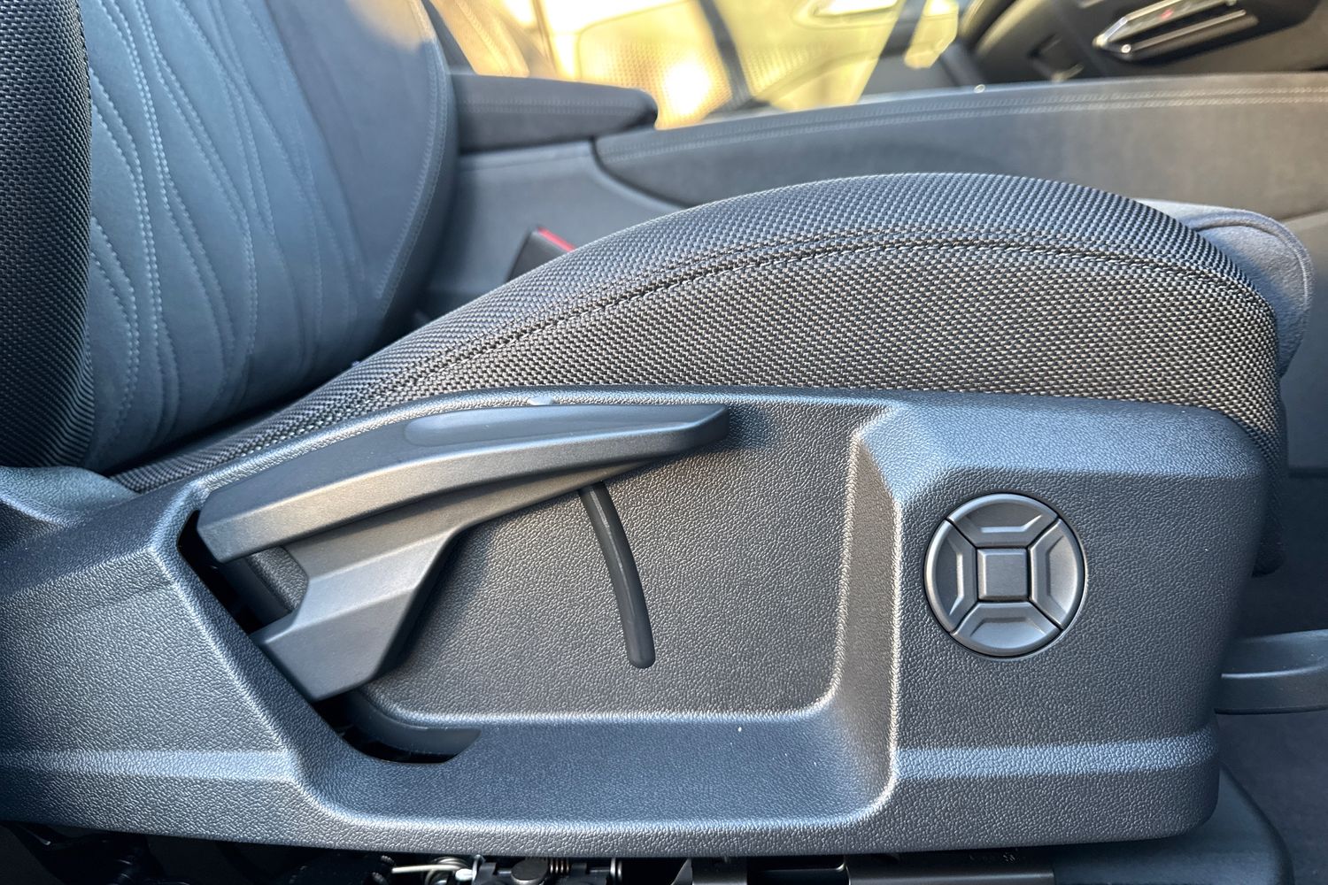 Used Audi Q3 2026 for sale - 77321834: Photo 43