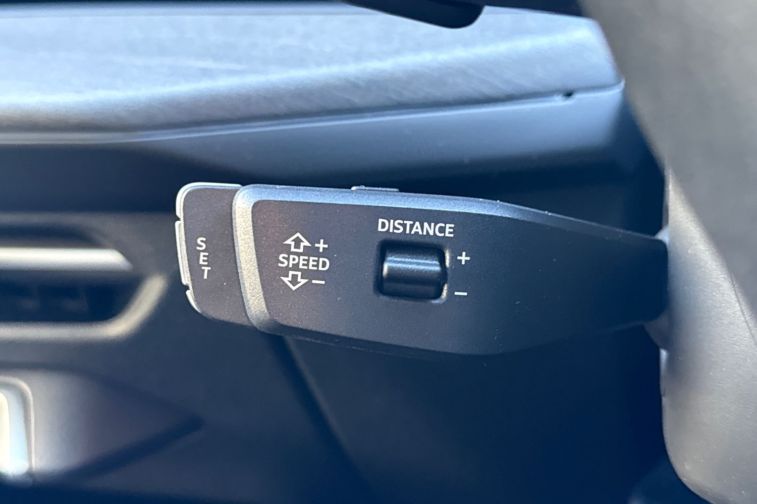 Used Audi Q3 2026 for sale - 77321834: Photo 51