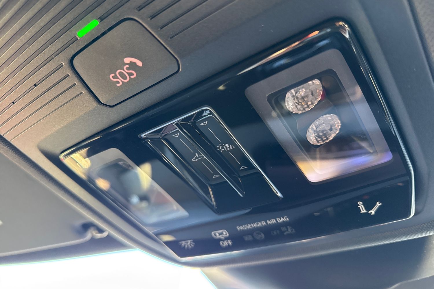 Used Audi Q3 2026 for sale - 77321834: Photo 53